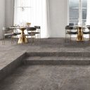 Ver imagem 3 de Piso Vinilico Marmore Adesivo 10 Uni Antiderrapante Impermeavel Autocolante Quarto Sala Elegante Mod