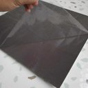 Ver imagem 4 de Piso Vinilico Marmore Adesivo 10 Uni Antiderrapante Impermeavel Autocolante Quarto Sala Elegante Mod