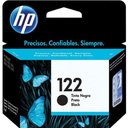 Ver imagem 1 de Cartucho Hp 122 Preto Ch561hb