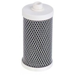 Refil para Filtro Igatu 446, Ap200 Carbon Block com Rosca - 1