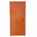 Ver imagem 2 de Kit Porta 213x85cm Batente 11cm Abertura Direita Premium Idealplac