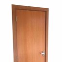 Ver imagem 3 de Kit Porta 213x85cm Batente 11cm Abertura Direita Premium Idealplac