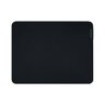 Mousepad Razer Gigantus V2 M Nasa - Rz0203330200r3 Rz0203330200r3 - 1