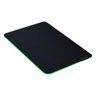 Mousepad Razer Gigantus V2 M Nasa - Rz0203330200r3 Rz0203330200r3 - 3