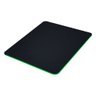 Mousepad Razer Gigantus V2 M Nasa - Rz0203330200r3 Rz0203330200r3 - 4