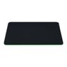 Mousepad Razer Gigantus V2 M Nasa - Rz0203330200r3 Rz0203330200r3 - 2