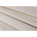 Ver imagem 5 de Cabeceira King Luxo 193X60 Off White Tachas Fumê