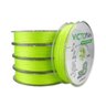 Linha Pesca Multifilamento 8 Fio Victoria 0,20mm 100m Maruri - 2