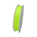 Ver imagem 3 de Linha Pesca Multifilamento 8 Fio Victoria 0,20mm 100m Maruri