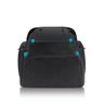 Mochila Acer Multifuncional Predator Preto Azul Notebook 17" - Np.bag1a.288 - 3