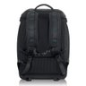 Mochila Acer Multifuncional Predator Preto Azul Notebook 17" - Np.bag1a.288 - 4