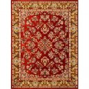 Ver imagem 1 de Tapete Veludo 2.50m x 3.50m Marbella Classico 103-6 Rayza