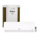 Ver imagem 5 de Ar Condicionado Philco 12.000 Btu/H Frio 220V R-32 Pac12Fi On/Off