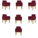 Marsala