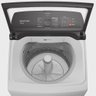 Maquina de Lavar Brastemp 13kg Bwk13ab- 110v - 4