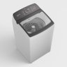 Maquina de Lavar Brastemp 13kg Bwk13ab- 110v - 2
