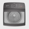 Maquina de Lavar Brastemp 13kg Bwk13ab- 110v - 3
