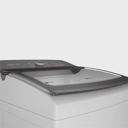 Maquina de Lavar Brastemp 13kg Bwk13ab- 110v - 6