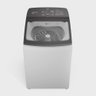 Maquina de Lavar Brastemp 13kg Bwk13ab- 110v - 1