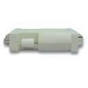 Ver imagem 4 de Adaptador Dvi-i para Vga Branco 0j8461