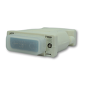 Ver imagem 1 de Adaptador Dvi-i para Vga Branco 0j8461