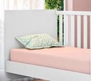 Ver imagem 4 de Berço Mini Cama Doce Sonho Estrado Regulavel Branco