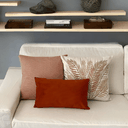 Ver imagem 2 de Conjunto Almofadas Surui - Completo