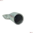 Ver imagem 2 de Terminal Compressão 70mm X M10 C/ 10 Peças