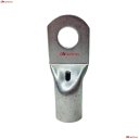 Ver imagem 1 de Terminal Compressão 70mm X M10 C/ 10 Peças