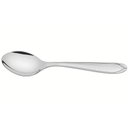Ver imagem 2 de 12 Colheres de Mesa Tramontina Laguna em Aço Inox