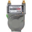 Ver imagem 1 de Medidor de Gás Glp e Gn Lao 0.6 Pressão Máxima 50kpa