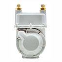 Ver imagem 5 de Medidor de Gás Glp e Gn Lao 0.6 Pressão Máxima 50kpa