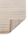 Ver imagem 4 de Tapete Milano 2,00x3,00 - Edantex 5