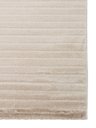 Ver imagem 3 de Tapete Milano 2,00x3,00 - Edantex 5