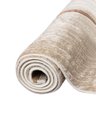 Ver imagem 5 de Tapete Milano 2,00x3,00 - Edantex 5