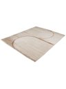 Ver imagem 2 de Tapete Milano 2,00x3,00 - Edantex 5