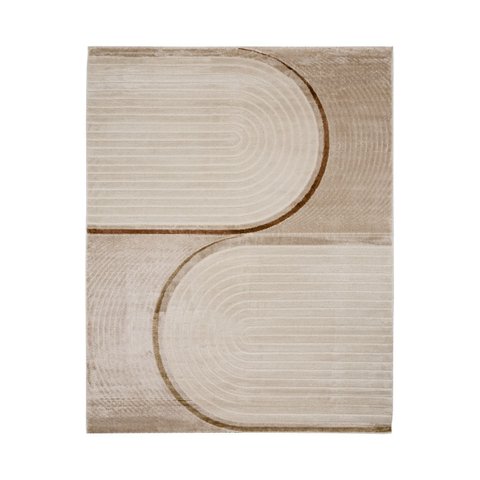 Tapete Milano 2,00x3,00 - Edantex 5