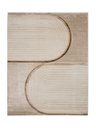 Ver imagem 1 de Tapete Milano 2,00x3,00 - Edantex 5