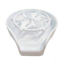 Ver imagem 5 de Cuba Gourmet Torneira Cascata Lava Copo Aço Inox Cuba Gourmet Torneira Flexível com Cascata Lava Cop