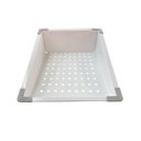 Ver imagem 4 de Cuba Gourmet Torneira Cascata Lava Copo Aço Inox Cuba Gourmet Torneira Flexível com Cascata Lava Cop