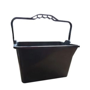 *cacamba Plastica Pintura 11l