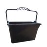*cacamba Plastica Pintura 11l - 1