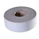 Ver imagem 1 de Fita Adesiva Banda Acústica Dupla Face 70 X 10000 X 4mm