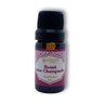 Essência Pura Romã com Champanhe - 10ml - 1