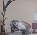Ver imagem 4 de Papel de Parede Aditare 3 Textura Linho Fino Cinza