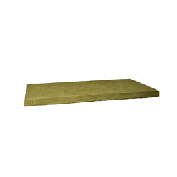 Kit 12 Un Placa Lã de Rocha 1200 X 600 X 50 Mm 32kg/m³ - Pl - 2