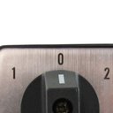 Ver imagem 3 de Chave Rotativa Lw26 20a 3 Pos 3 Polos Stark
