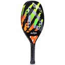 Ver imagem 2 de Raquete de Beach Tennis Shark Predator 22mm - 2025