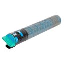 Ver imagem 3 de Toner Comp. Ciano Mpc2050 Mpc2051 Mpc2551 Mpc2550 9.5k
