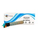 Ver imagem 1 de Toner Comp. Ciano Mpc2050 Mpc2051 Mpc2551 Mpc2550 9.5k